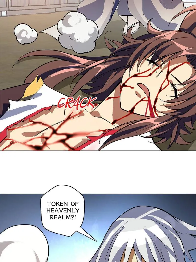 Page 36 of Chapter 13