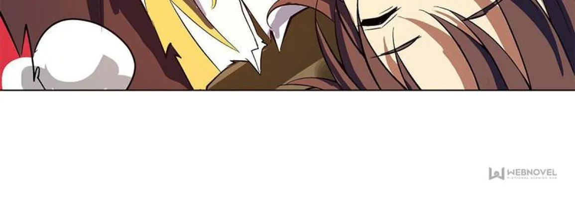 Page 38 of Chapter 13