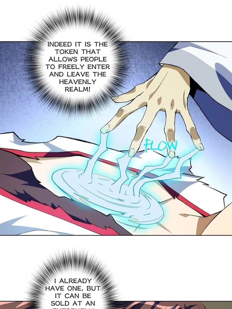 Page 39 of Chapter 13