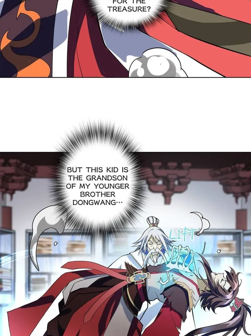 Page 41 of Chapter 13