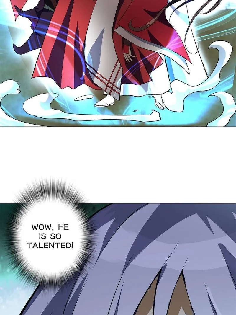 Page 42 of Chapter 13