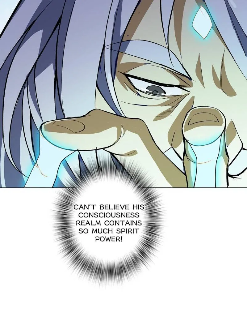 Page 43 of Chapter 13