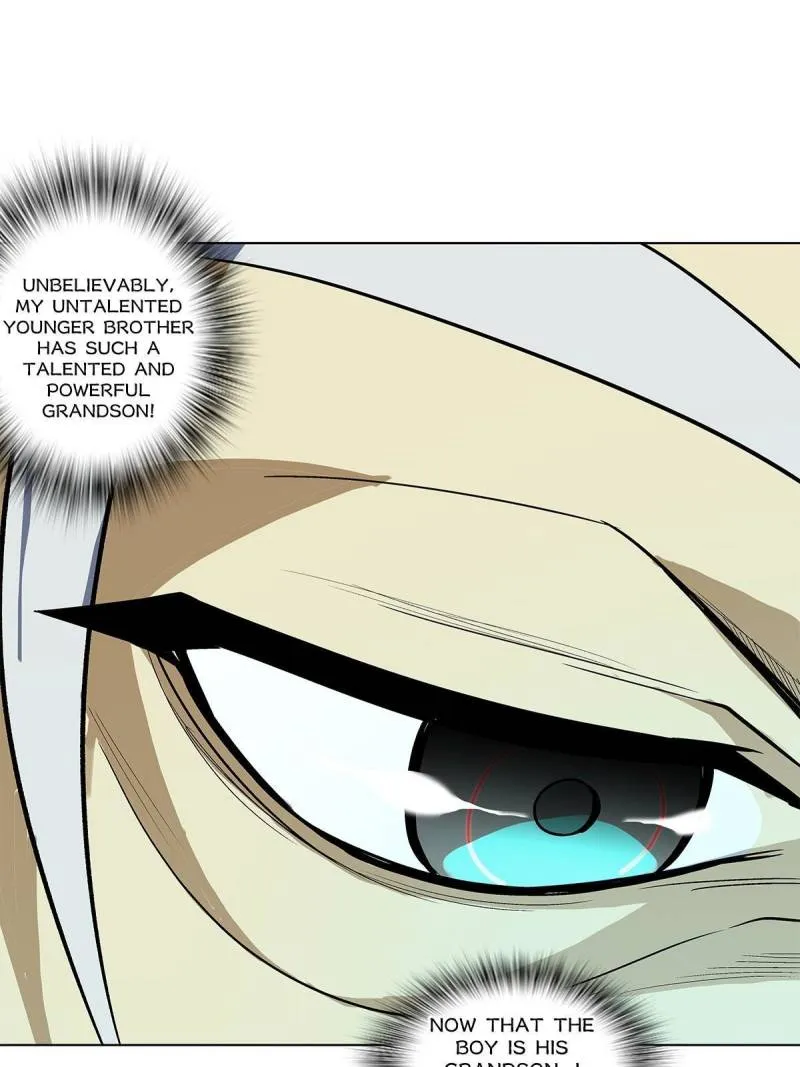 Page 44 of Chapter 13