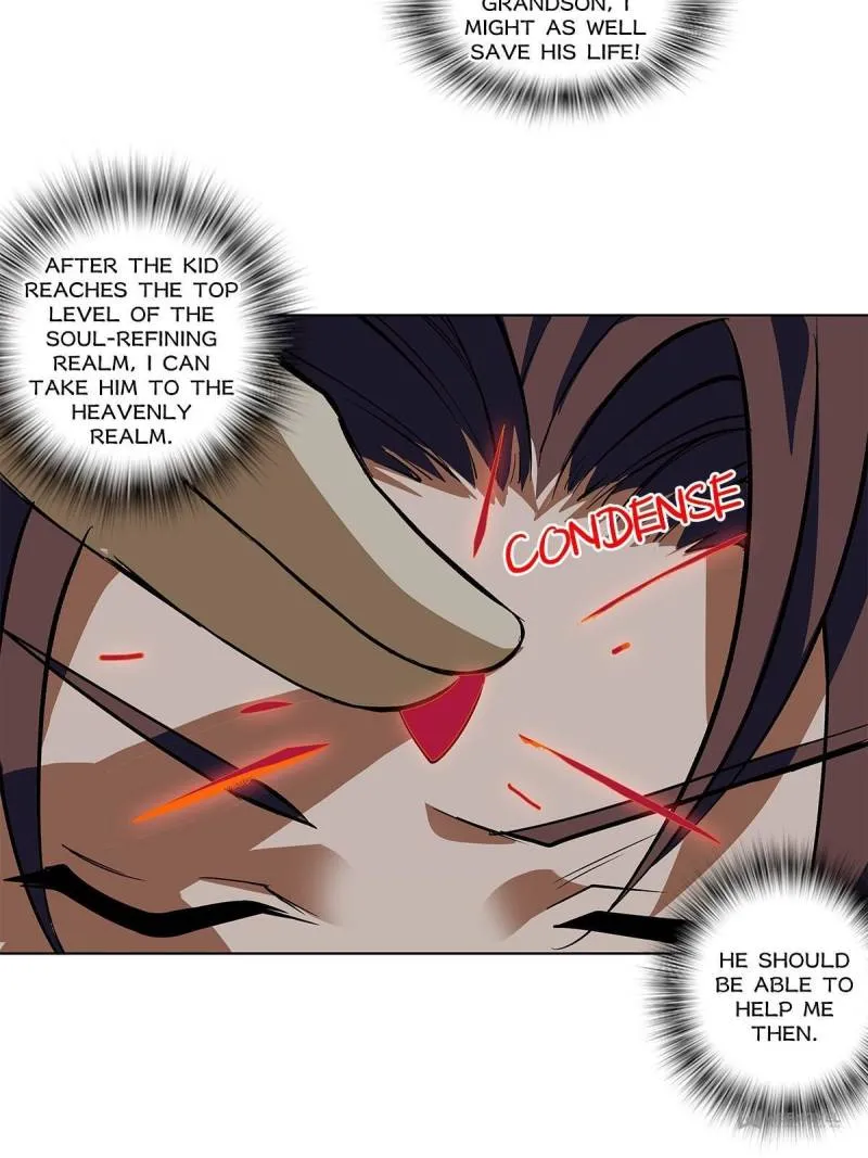 Page 45 of Chapter 13