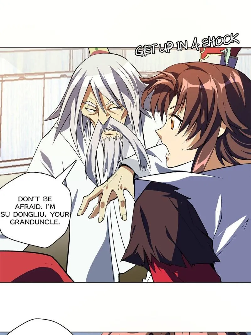 Page 1 of Chapter 14