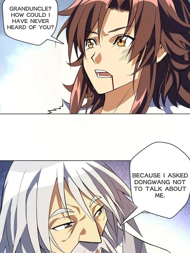 Page 2 of Chapter 14