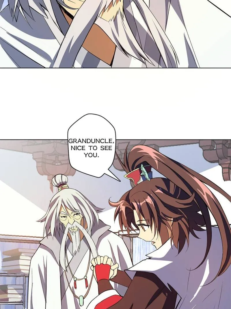 Page 3 of Chapter 14