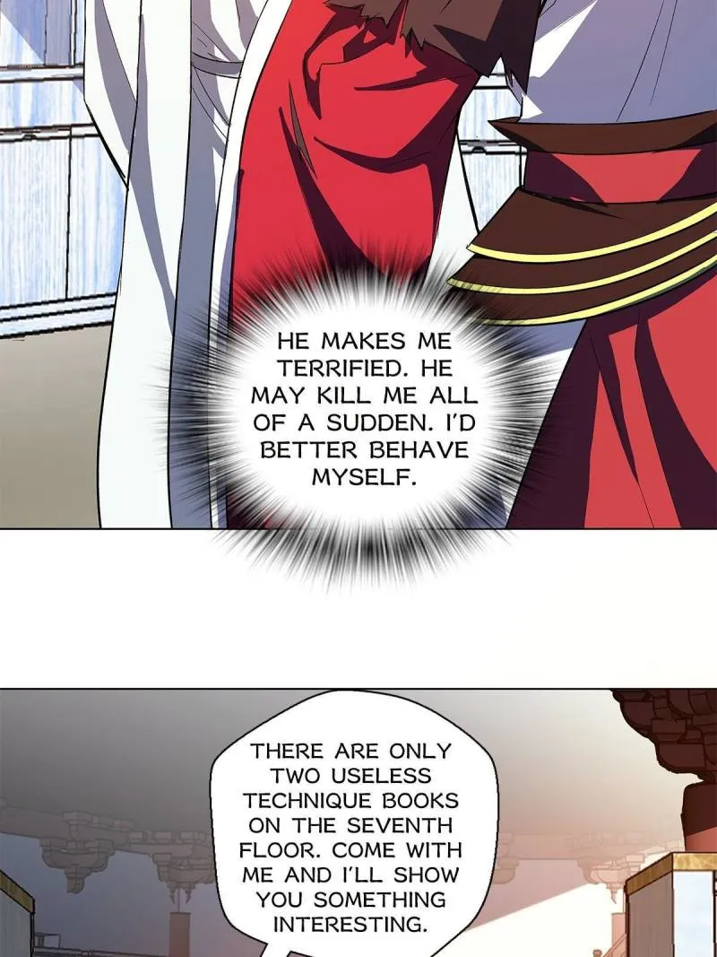 Page 4 of Chapter 14