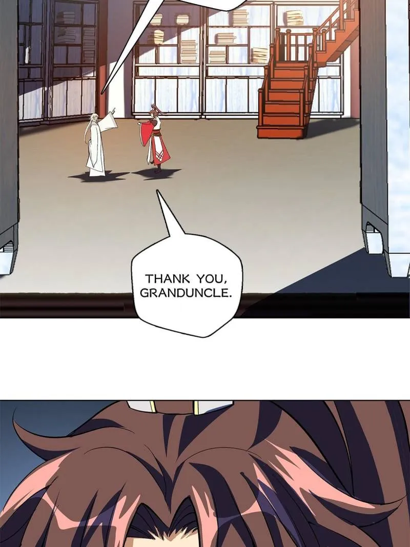 Page 5 of Chapter 14