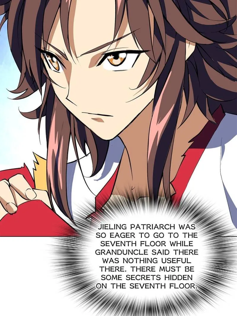 Page 6 of Chapter 14