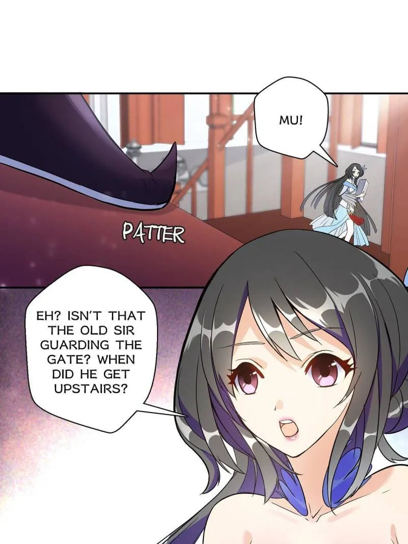 Page 8 of Chapter 14