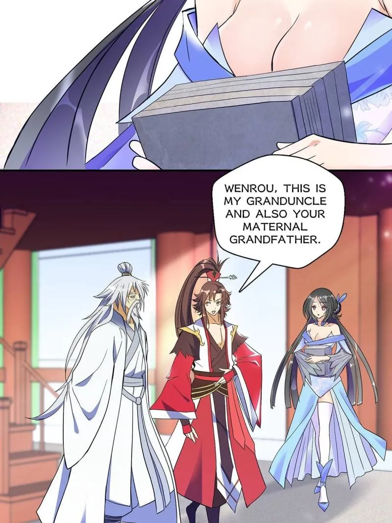 Page 9 of Chapter 14