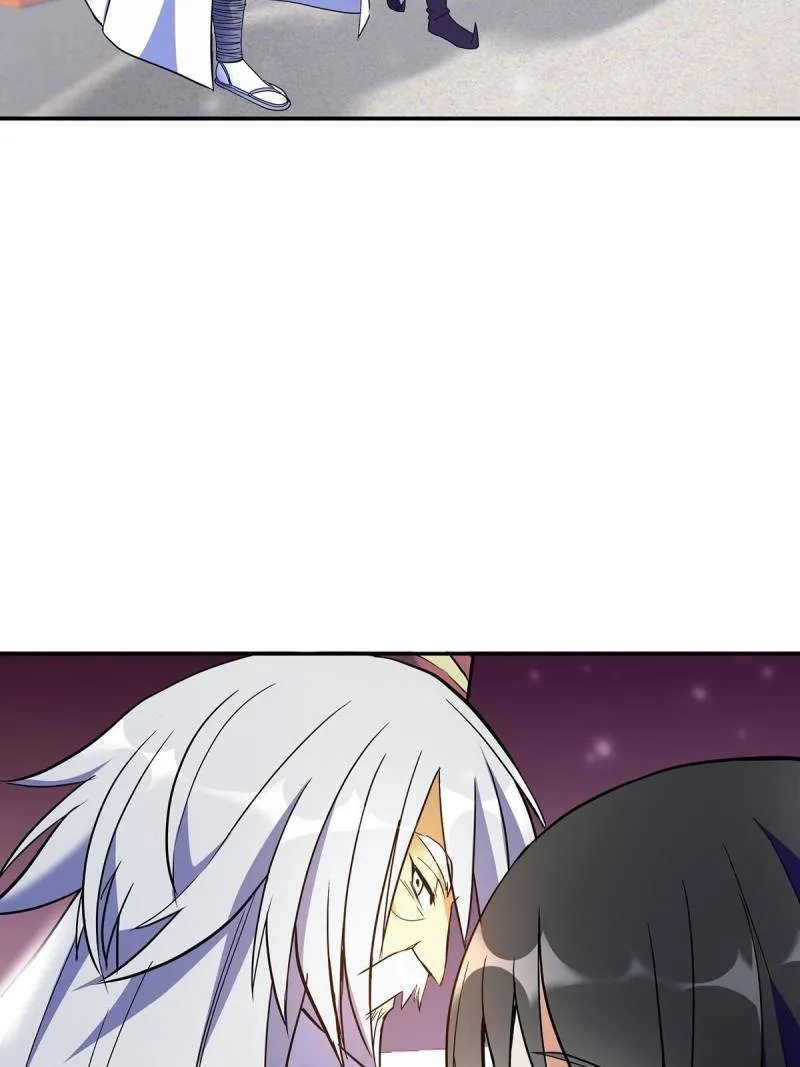 Page 10 of Chapter 14