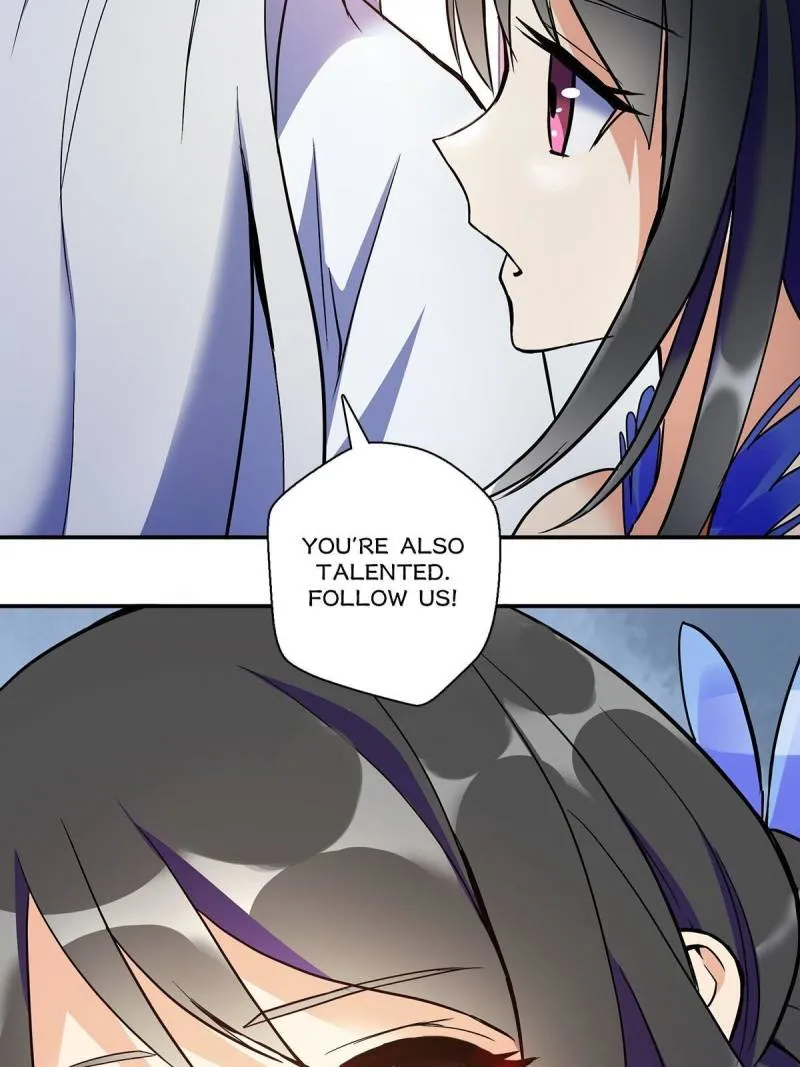 Page 11 of Chapter 14