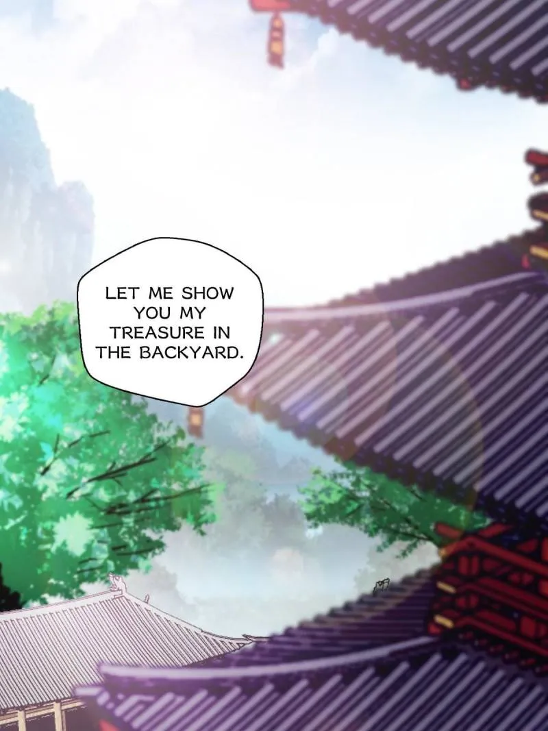 Page 13 of Chapter 14