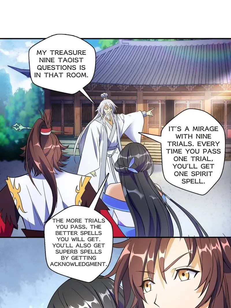 Page 15 of Chapter 14