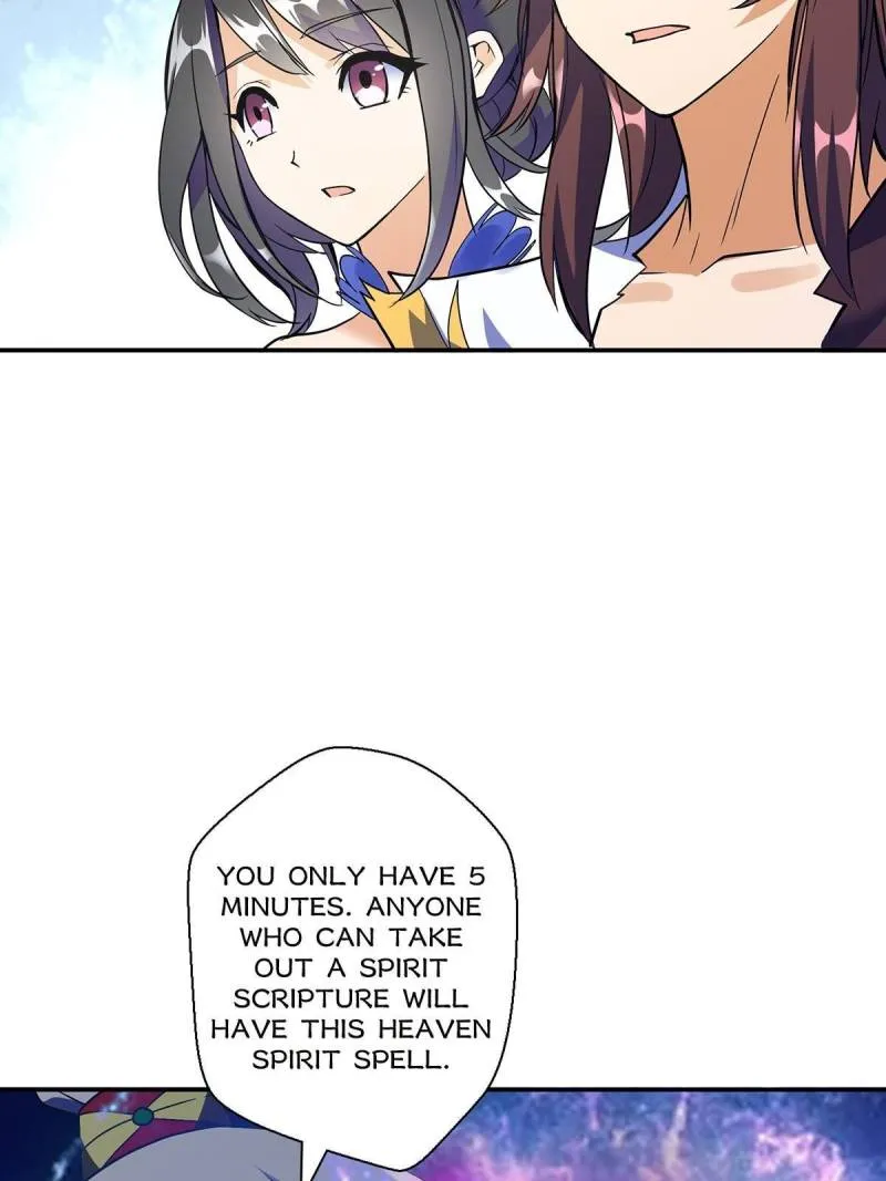 Page 16 of Chapter 14