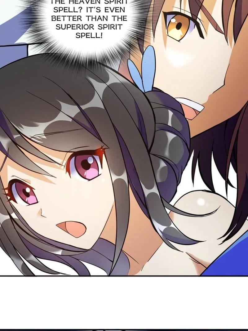 Page 18 of Chapter 14