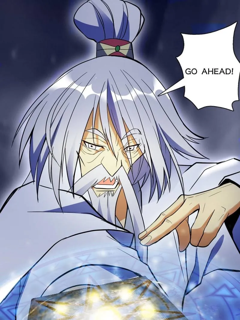 Page 19 of Chapter 14