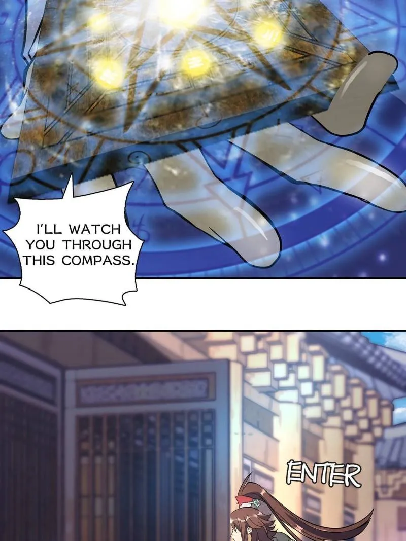 Page 20 of Chapter 14