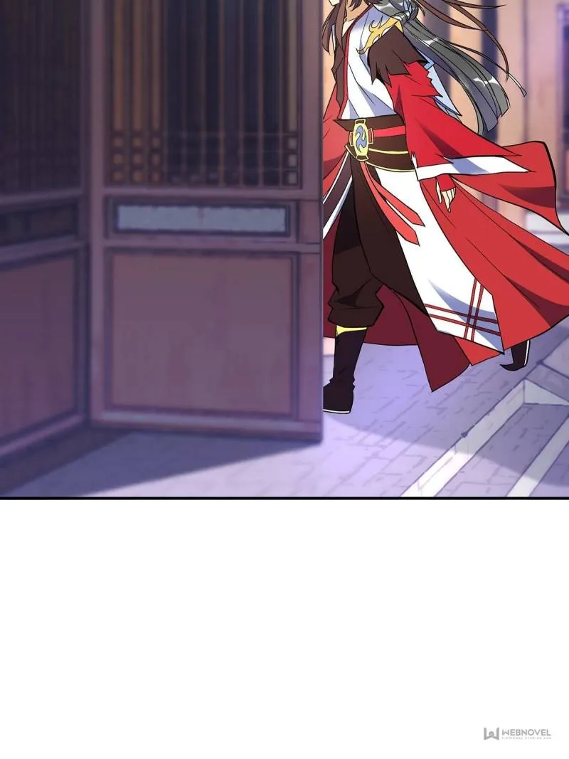Page 21 of Chapter 14
