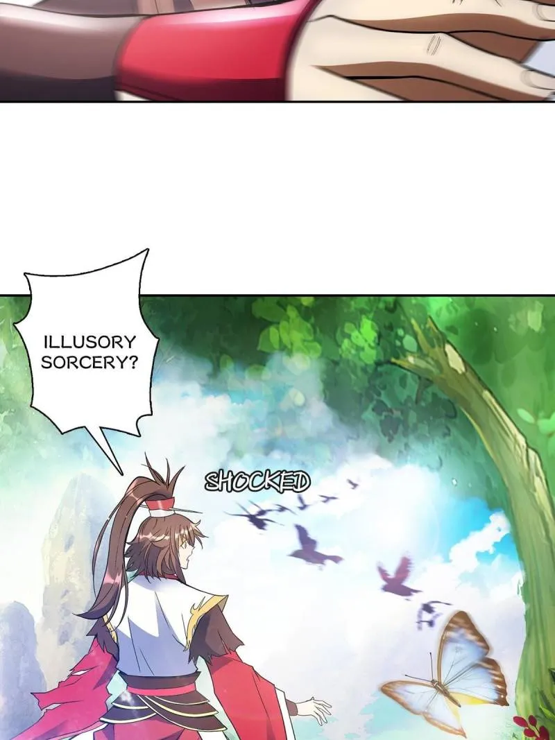 Page 23 of Chapter 14