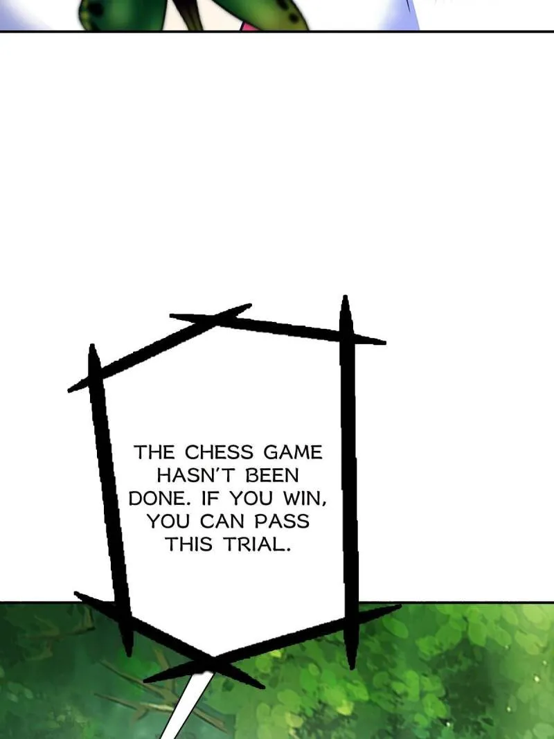 Page 26 of Chapter 14
