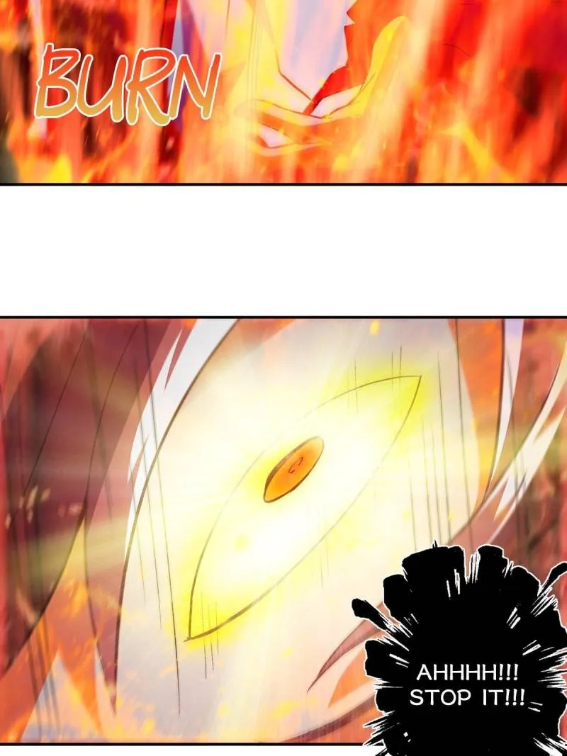 Page 30 of Chapter 14