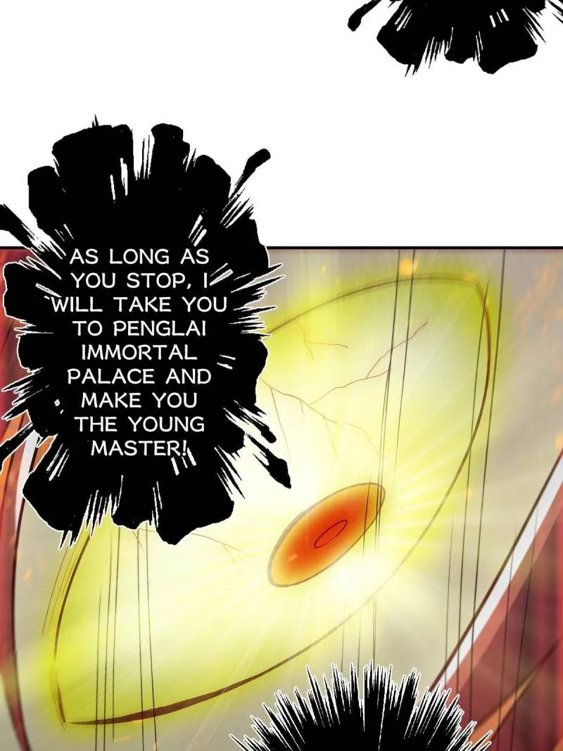 Page 31 of Chapter 14
