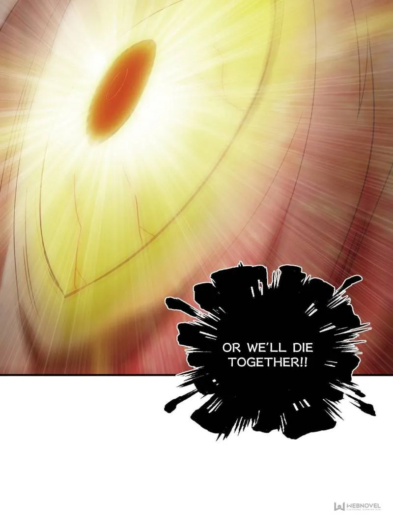 Page 35 of Chapter 14