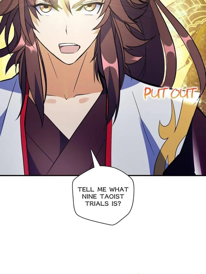 Page 37 of Chapter 14