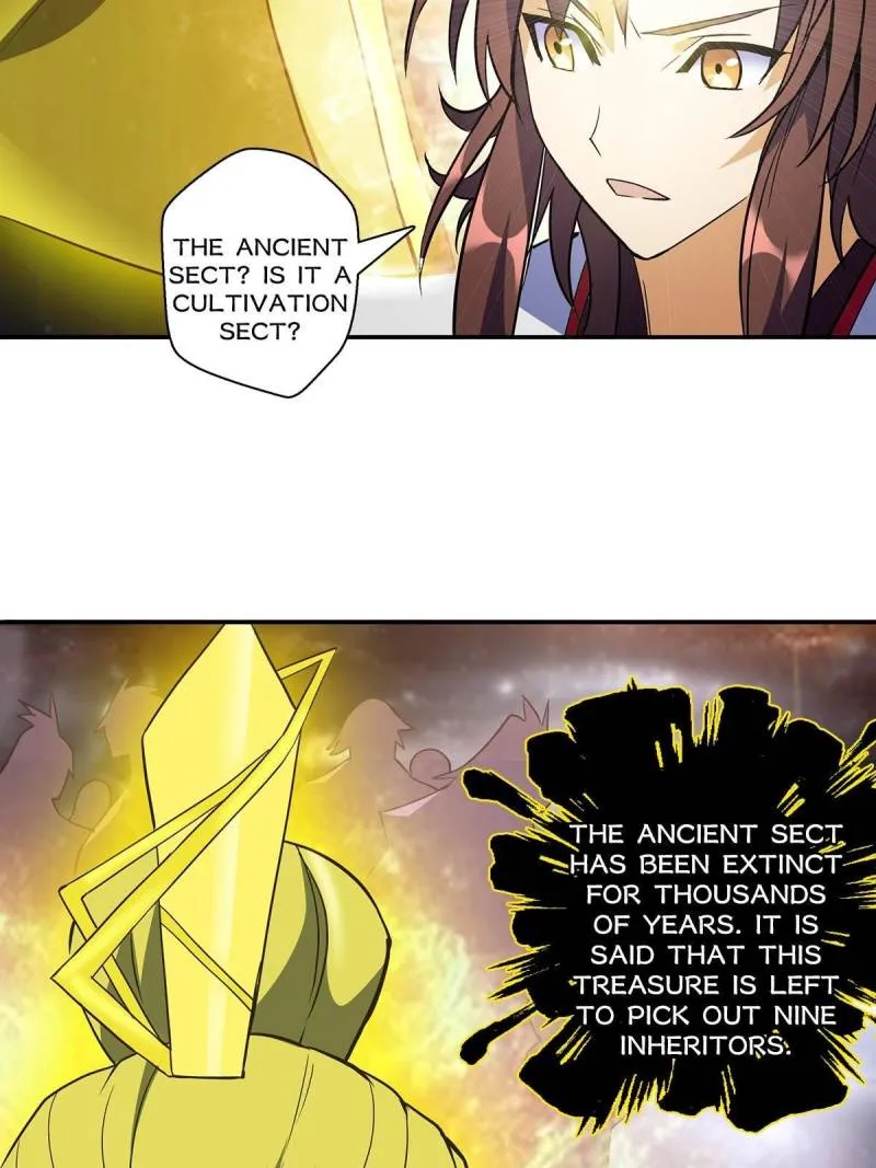 Page 39 of Chapter 14