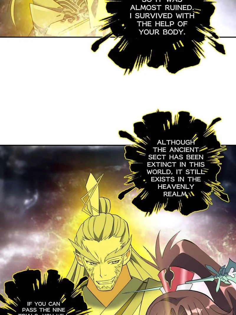 Page 44 of Chapter 14
