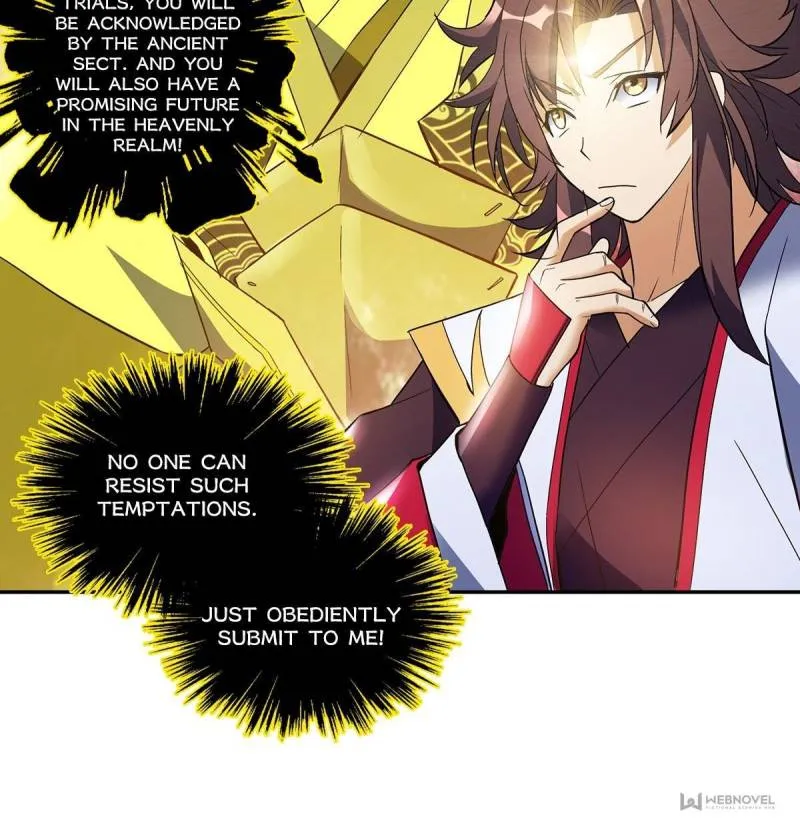 Page 45 of Chapter 14