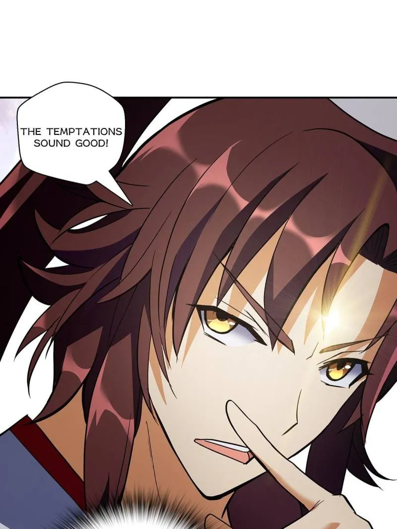 Page 1 of Chapter 15