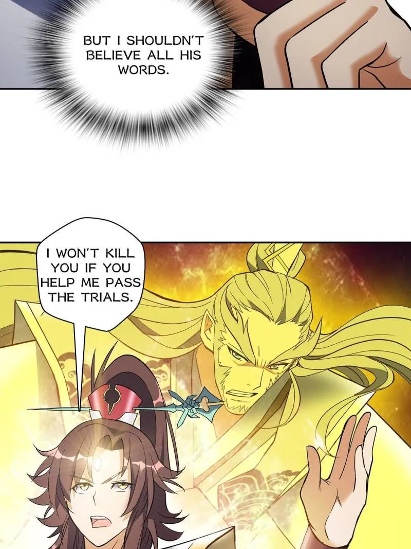 Page 2 of Chapter 15