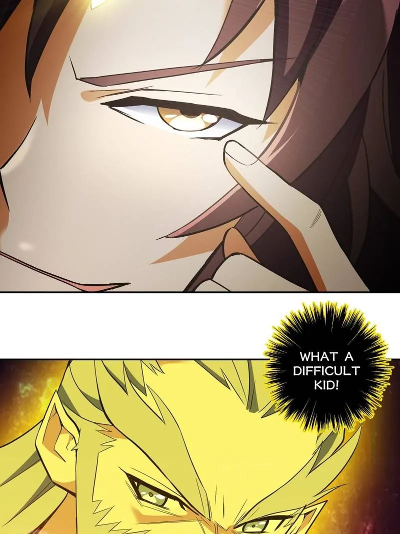 Page 4 of Chapter 15