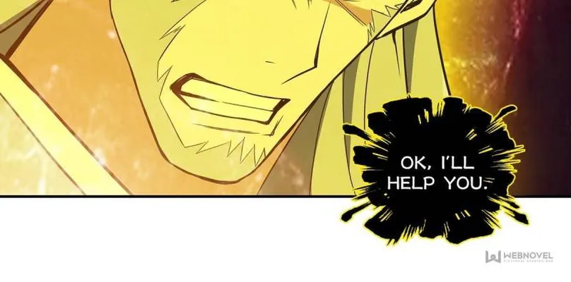 Page 5 of Chapter 15