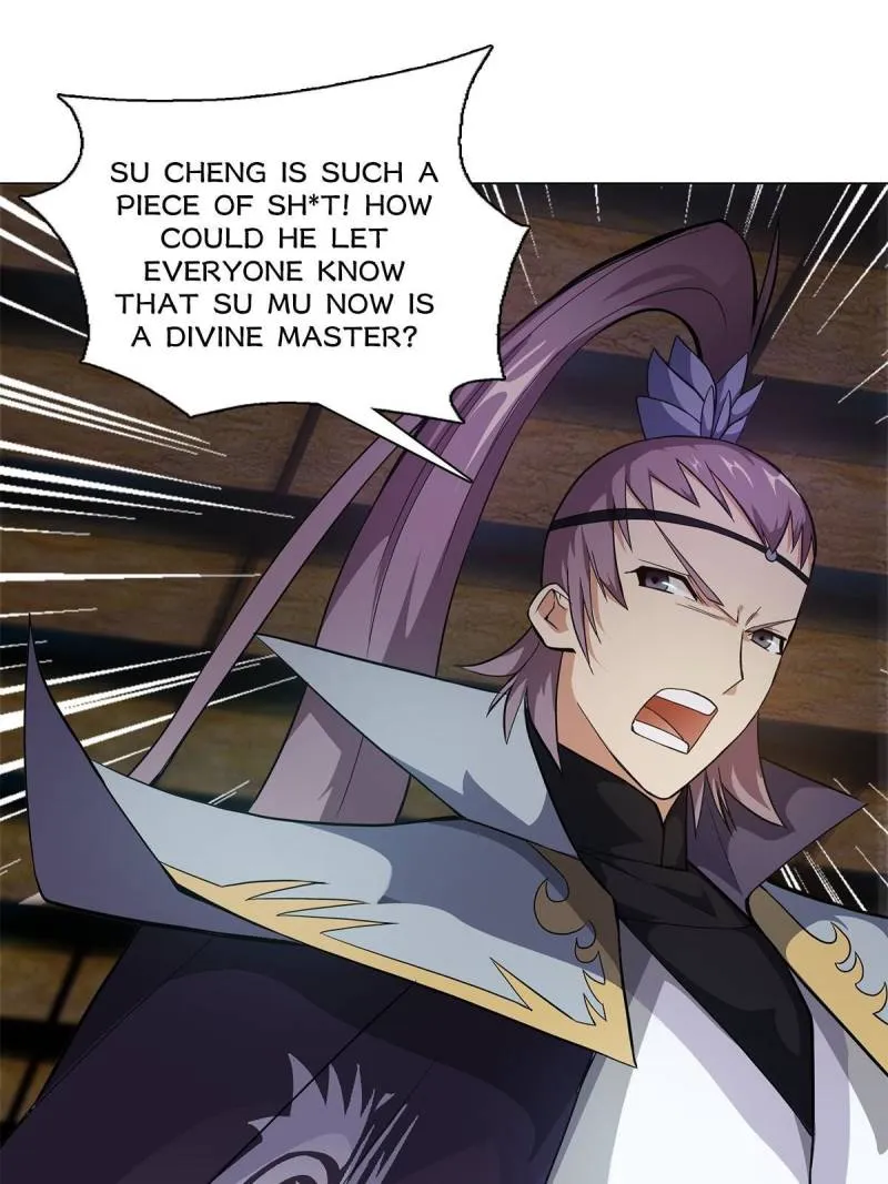 Page 7 of Chapter 15