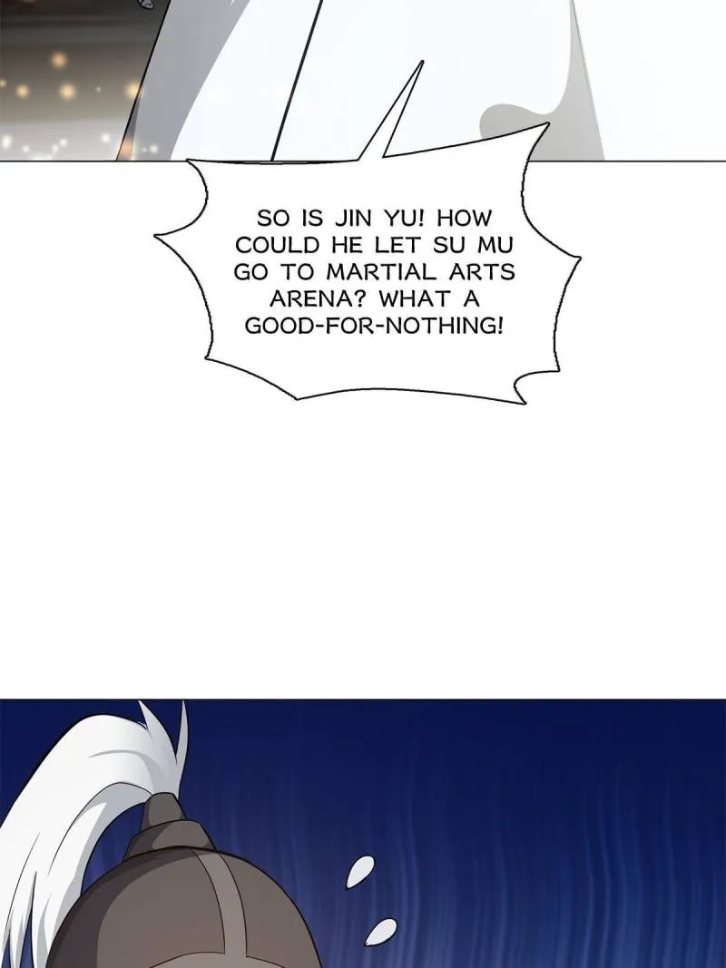 Page 9 of Chapter 15