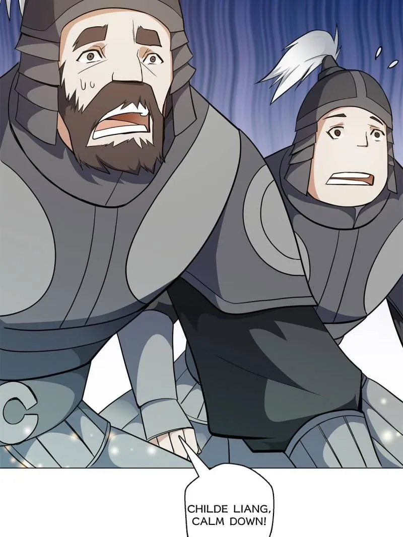 Page 10 of Chapter 15