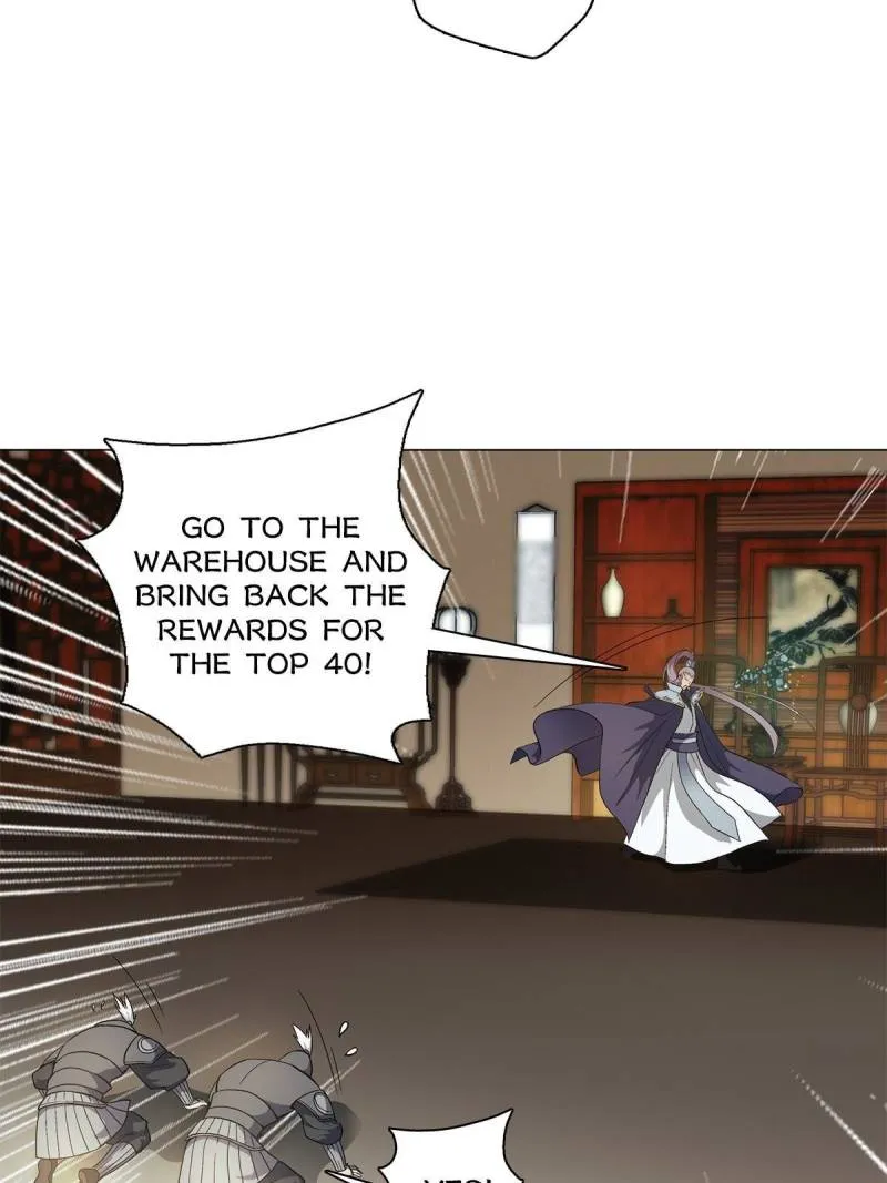 Page 11 of Chapter 15