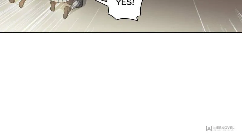 Page 12 of Chapter 15