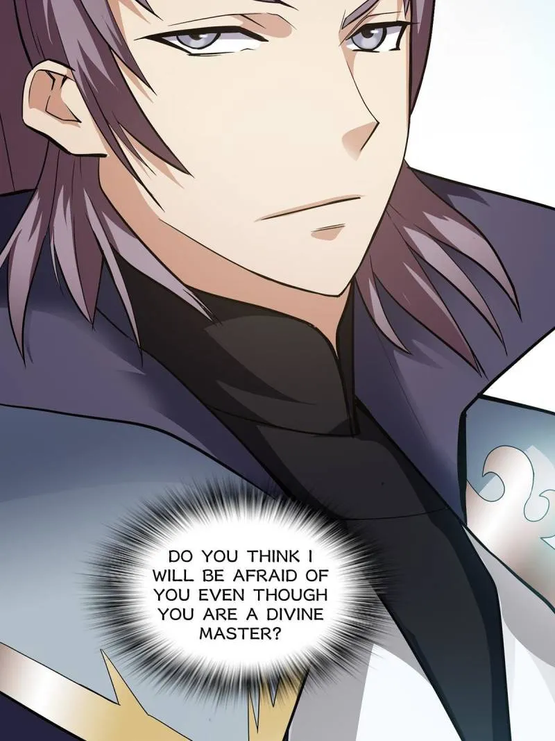 Page 14 of Chapter 15
