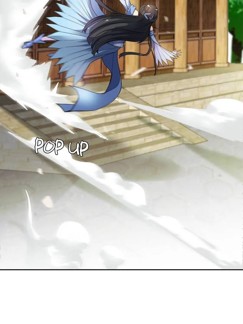 Page 17 of Chapter 15