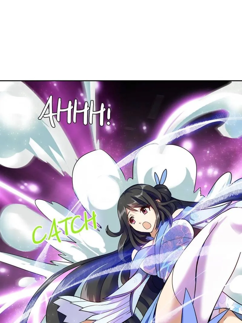 Page 18 of Chapter 15