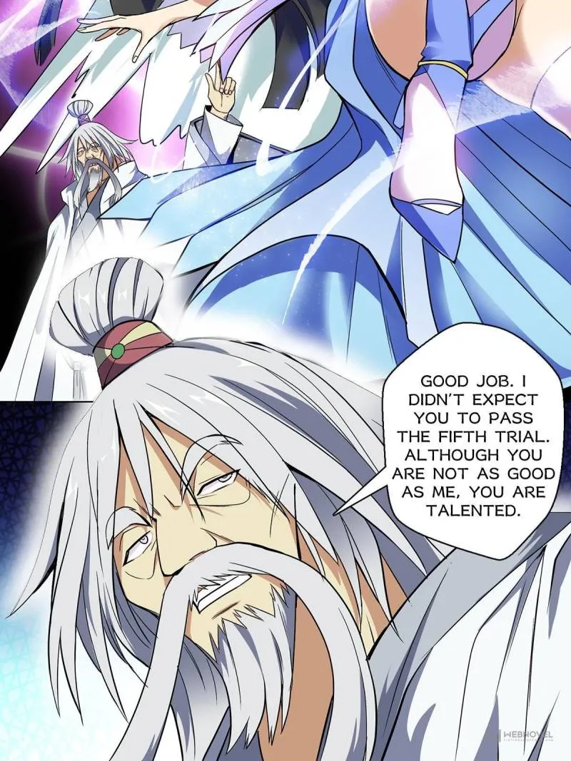 Page 19 of Chapter 15