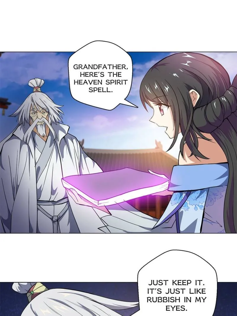Page 20 of Chapter 15