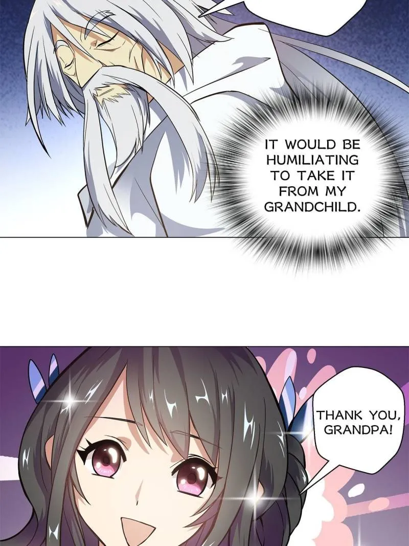 Page 21 of Chapter 15