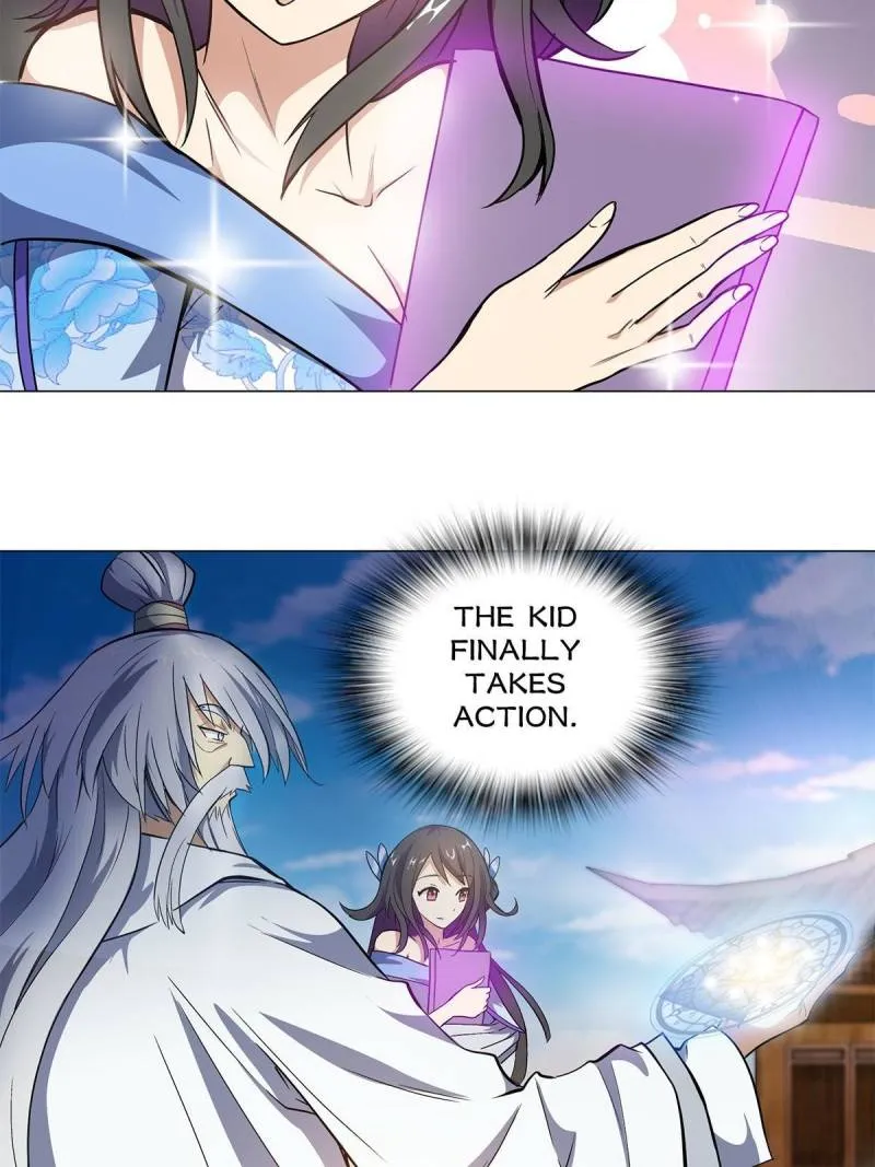 Page 22 of Chapter 15